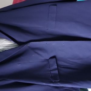 Ellos plus sized jacket